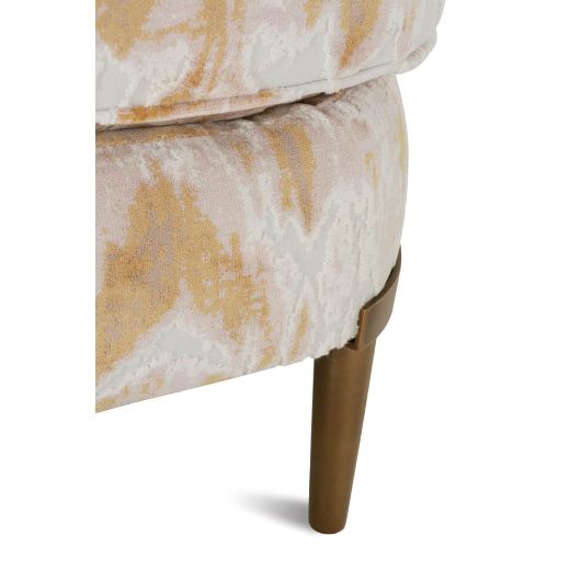 Picture of Lyra Accent Chair